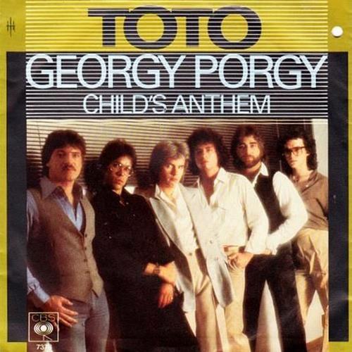 Toto